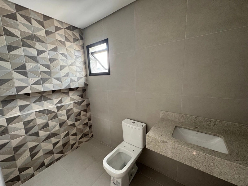 Linda casa à venda no condomínio Águas Claras: 10ª foto da galeria de imagens do imóvel