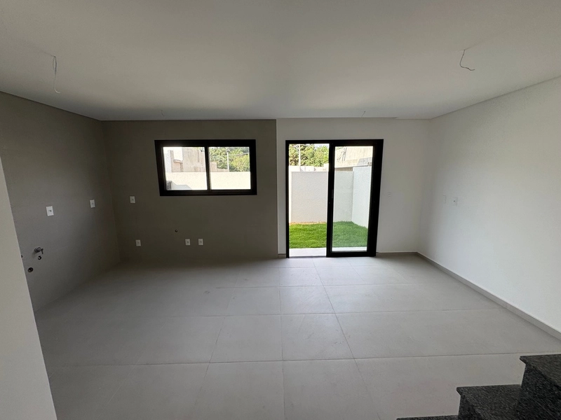 Linda casa à venda no condomínio Águas Claras: 6ª foto da galeria de imagens do imóvel
