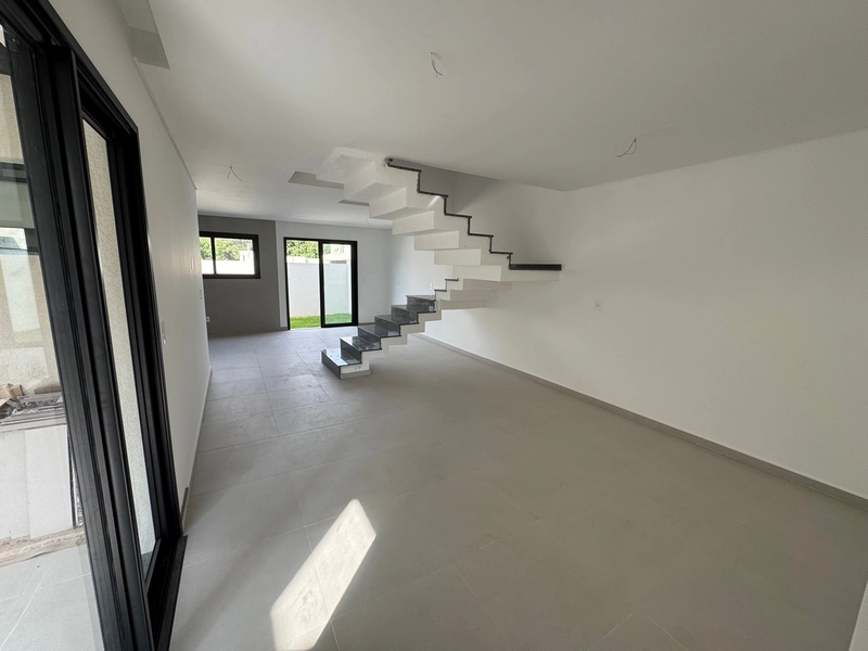 Linda casa à venda no condomínio Águas Claras: 3ª foto da galeria de imagens do imóvel