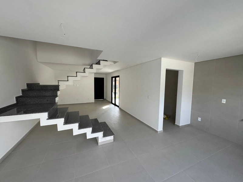 Linda casa à venda no condomínio Águas Claras: 4ª foto da galeria de imagens do imóvel