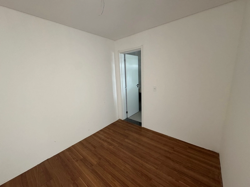 Linda casa à venda no condomínio Águas Claras: 9ª foto da galeria de imagens do imóvel