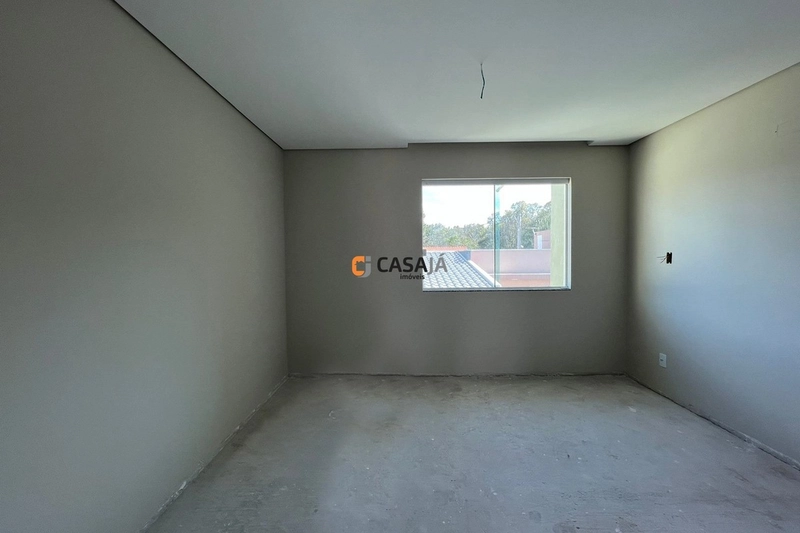 SOBRADO NOVO CONDOMÍNIO: 5ª foto da galeria de imagens do imóvel