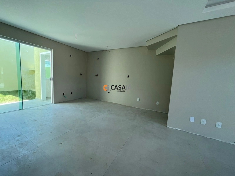 SOBRADO NOVO CONDOMÍNIO: 10ª foto da galeria de imagens do imóvel