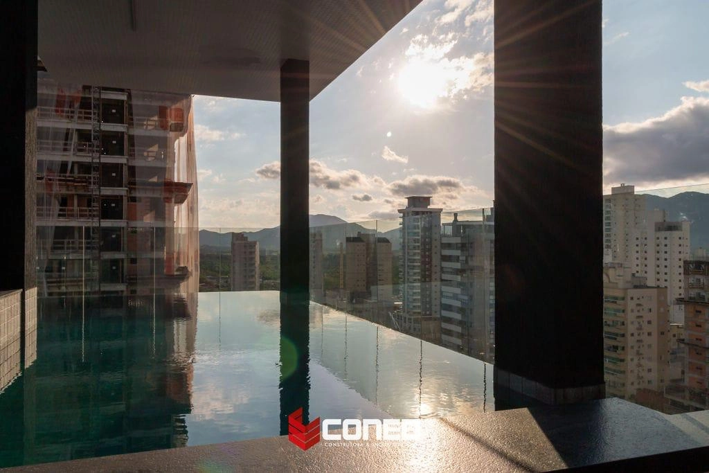 18ª foto do condomínio