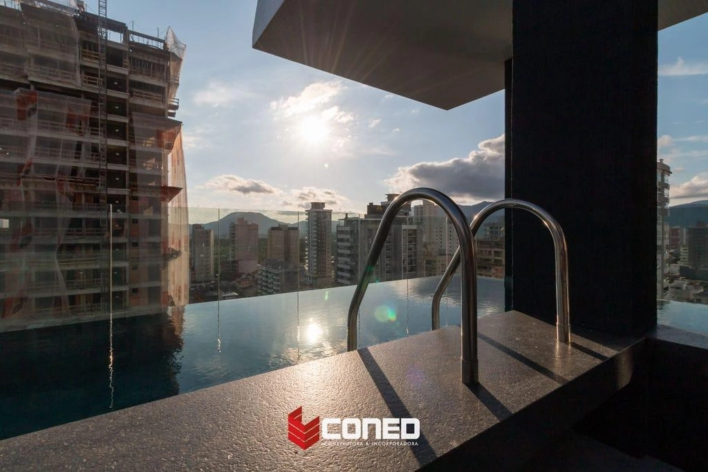 15ª foto do condomínio
