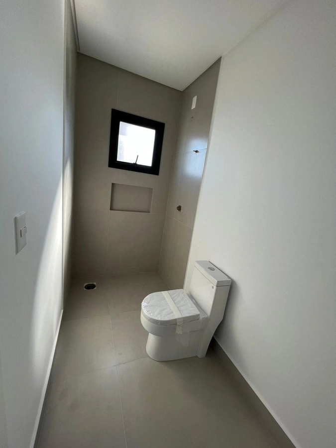 34ª foto do condomínio