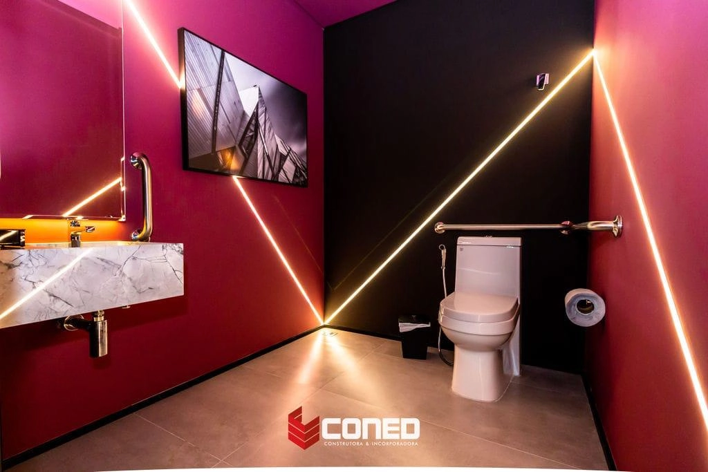 11ª foto do condomínio