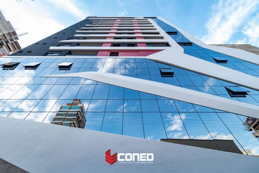 2ª foto do condomínio