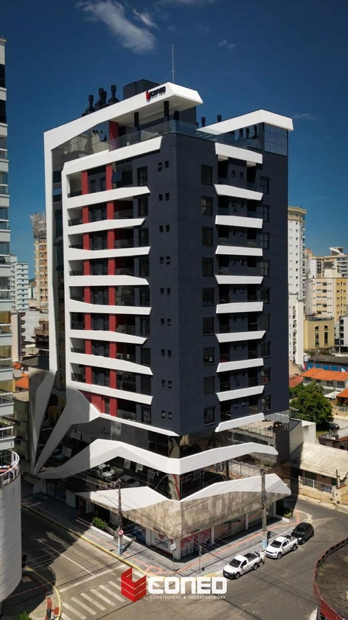 20ª foto do condomínio