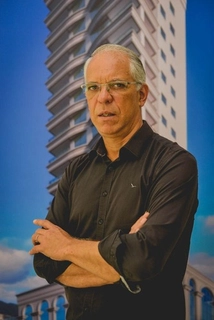 Foto do corretor