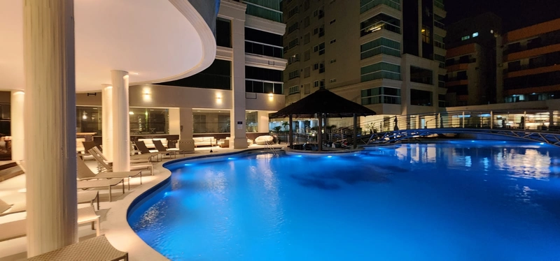 Atlantic Paradise Towers: 68ª foto da galeria de imagens do imóvel