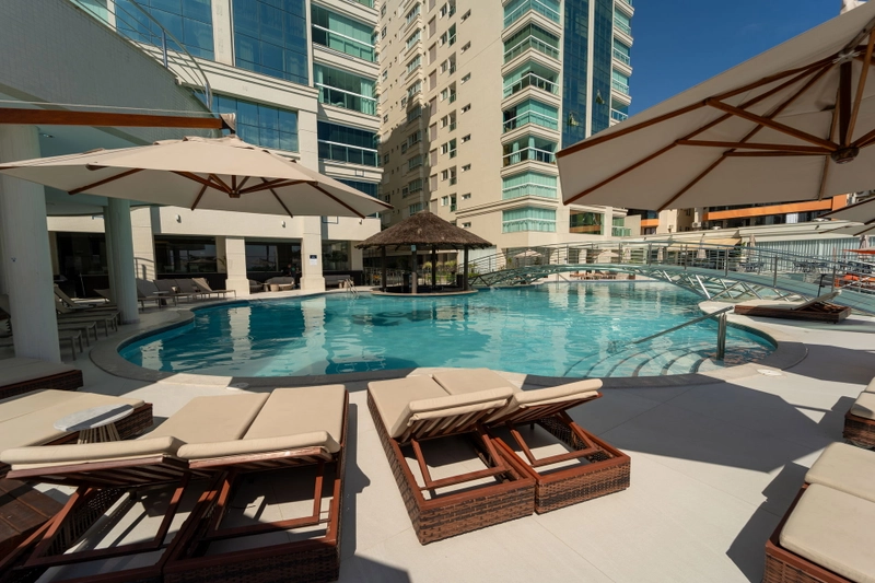 Atlantic Paradise Towers: 60ª foto da galeria de imagens do imóvel