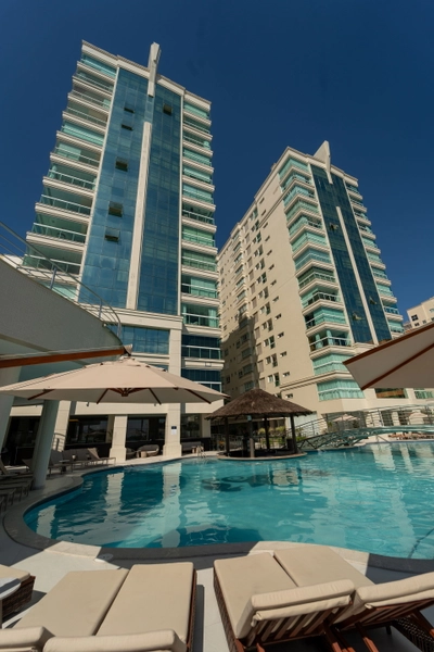 Atlantic Paradise Towers: 3ª foto da galeria de imagens do imóvel