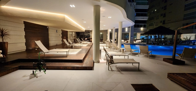 Atlantic Paradise Towers: 66ª foto da galeria de imagens do imóvel