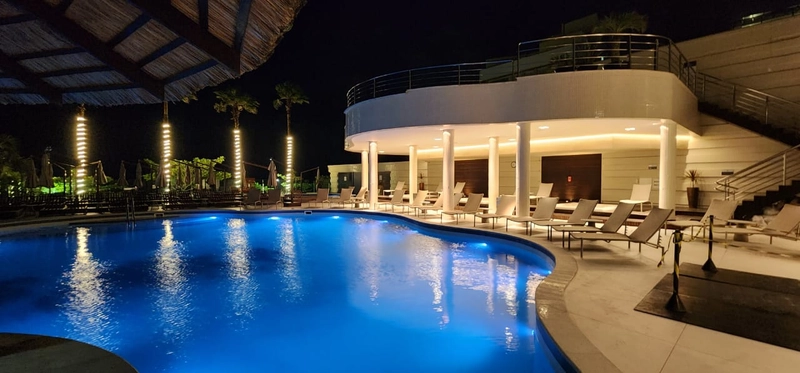 Atlantic Paradise Towers: 70ª foto da galeria de imagens do imóvel