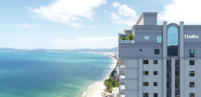 Saint Clair: 4ª foto da galeria de imagens do imóvel