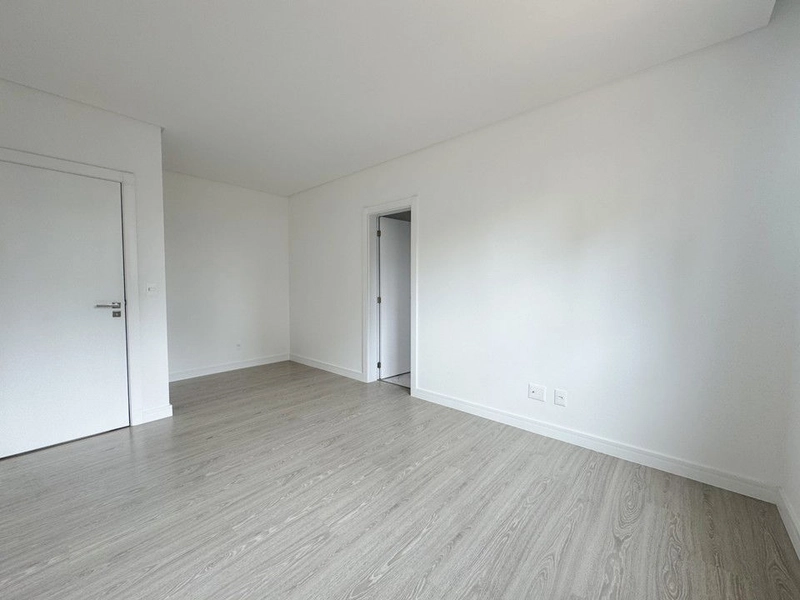 Long Beach Residence: 22ª foto da galeria de imagens do imóvel