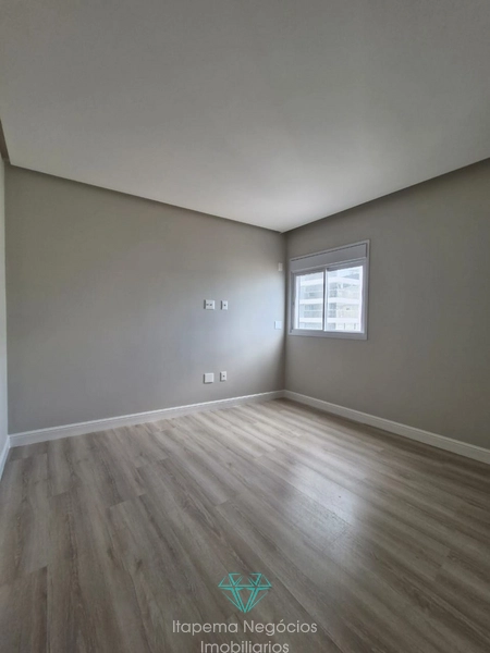 Em Construção - Apartamento 3 suítes - Viva o Luxo em Itapema, SC: 16ª foto da galeria de imagens do imóvel