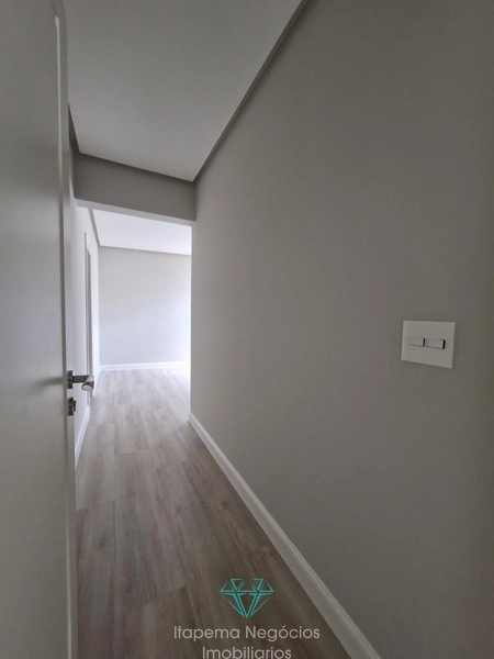 Em Construção - Apartamento 3 suítes - Viva o Luxo em Itapema, SC: 14ª foto da galeria de imagens do imóvel