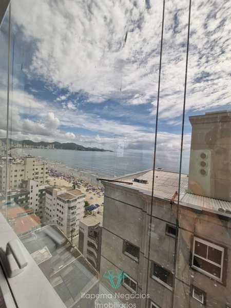 Em Construção - Apartamento 3 suítes - Viva o Luxo em Itapema, SC: 2ª foto da galeria de imagens do imóvel