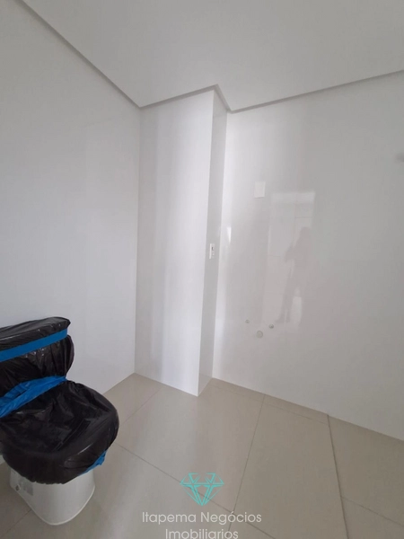 Em Construção - Apartamento 3 suítes - Viva o Luxo em Itapema, SC: 15ª foto da galeria de imagens do imóvel