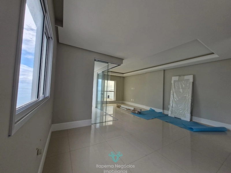 Em Construção - Apartamento 3 suítes - Viva o Luxo em Itapema, SC: 10ª foto da galeria de imagens do imóvel