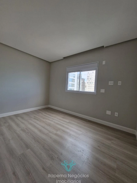 Em Construção - Apartamento 3 suítes - Viva o Luxo em Itapema, SC: 13ª foto da galeria de imagens do imóvel
