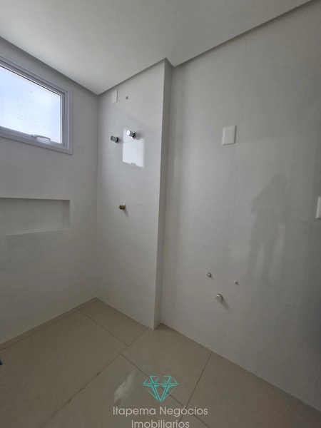 Em Construção - Apartamento 3 suítes - Viva o Luxo em Itapema, SC: 12ª foto da galeria de imagens do imóvel