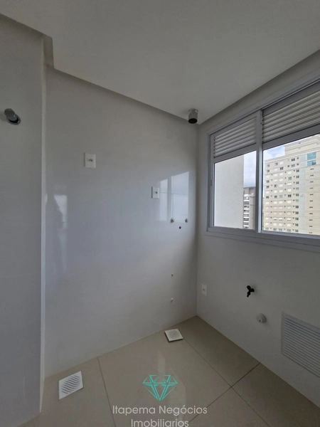 Em Construção - Apartamento 3 suítes - Viva o Luxo em Itapema, SC: 7ª foto da galeria de imagens do imóvel