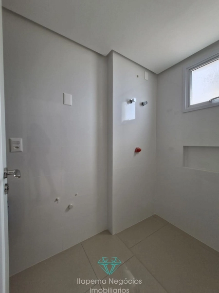Em Construção - Apartamento 3 suítes - Viva o Luxo em Itapema, SC: 11ª foto da galeria de imagens do imóvel