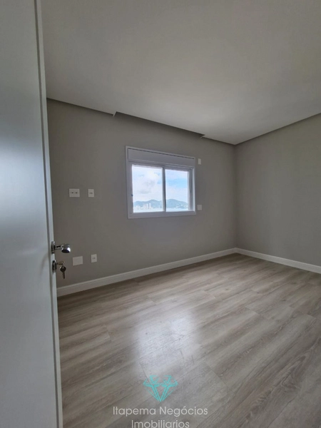 Em Construção - Apartamento 3 suítes - Viva o Luxo em Itapema, SC: 8ª foto da galeria de imagens do imóvel