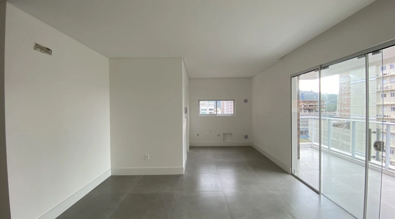 Apartamento 3 suítes 2 vagas - Centro: 4ª foto da galeria de imagens do imóvel