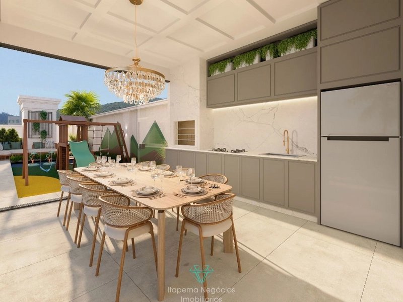 Apartamento 5 Suítes 4 Vagas , 308.4 m².: 20ª foto da galeria de imagens do imóvel
