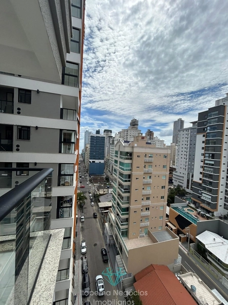 Sinta a experiência de morar aqui.: 10ª foto da galeria de imagens do imóvel