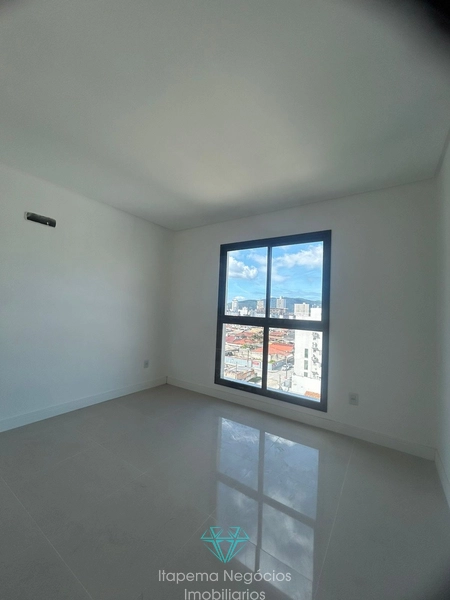 Apartamento 2 suítes 1 vaga - Porto Belo: 14ª foto da galeria de imagens do imóvel