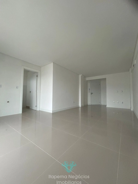 Apartamento 2 suítes 1 vaga - Porto Belo: 6ª foto da galeria de imagens do imóvel