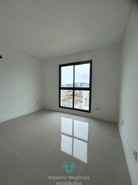 Apartamento 2 suítes 1 vaga - Porto Belo: 13ª foto da galeria de imagens do imóvel