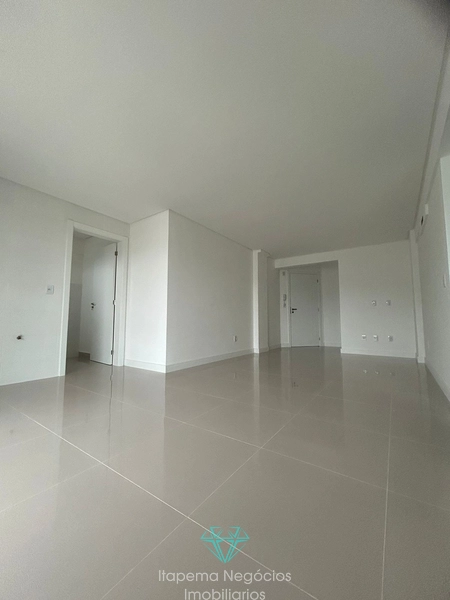 Apartamento 2 suítes 1 vaga - Porto Belo: 5ª foto da galeria de imagens do imóvel