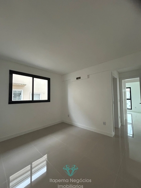 Apartamento 2 suítes 1 vaga - Porto Belo: 17ª foto da galeria de imagens do imóvel