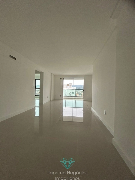 Apartamento 2 suítes 1 vaga - Porto Belo: 4ª foto da galeria de imagens do imóvel