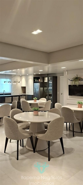 Apartamento 2 suítes 1 vaga - Porto Belo: 20ª foto da galeria de imagens do imóvel