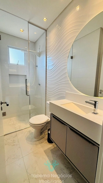 Apartamento 2 dormitórios 1 suítes - Morretes: 28ª foto da galeria de imagens do imóvel