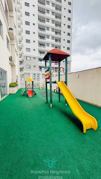 Apartamento 2 dormitórios 1 suítes - Morretes: 3ª foto da galeria de imagens do imóvel