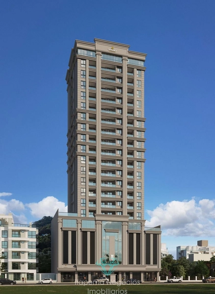 Apartamento 2 dormitórios 1 suíte 1 vaga - Morretes: 12ª foto da galeria de imagens do imóvel