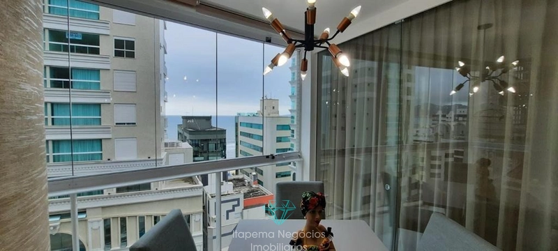 Pronto para morar - Mobiliado, Decorado, 4 suítes 2 vagas: 40ª foto da galeria de imagens do imóvel