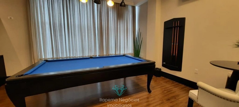 Pronto para morar - Mobiliado, Decorado, 4 suítes 2 vagas: 10ª foto da galeria de imagens do imóvel