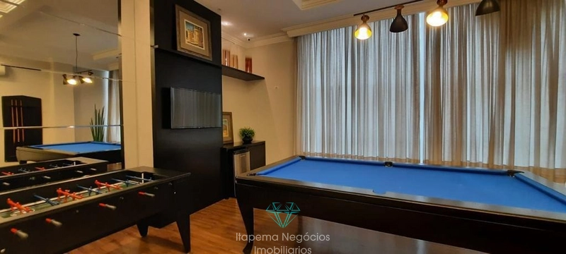 Pronto para morar - Mobiliado, Decorado, 4 suítes 2 vagas: 9ª foto da galeria de imagens do imóvel