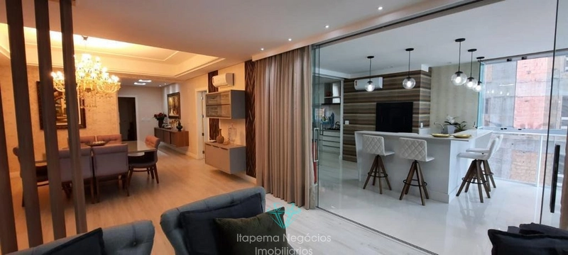 Pronto para morar - Mobiliado, Decorado, 4 suítes 2 vagas: 33ª foto da galeria de imagens do imóvel