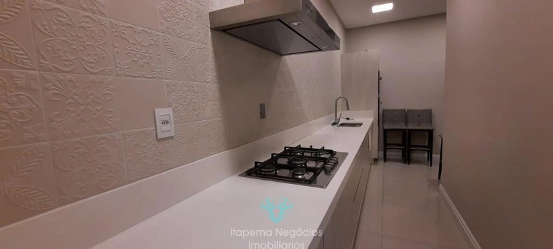 Pronto para morar - Mobiliado, Decorado, 4 suítes 2 vagas: 17ª foto da galeria de imagens do imóvel