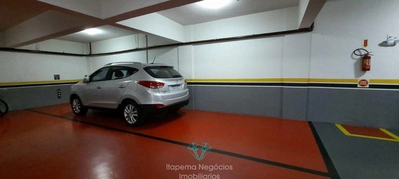 Pronto para morar - Mobiliado, Decorado, 4 suítes 2 vagas: 70ª foto da galeria de imagens do imóvel